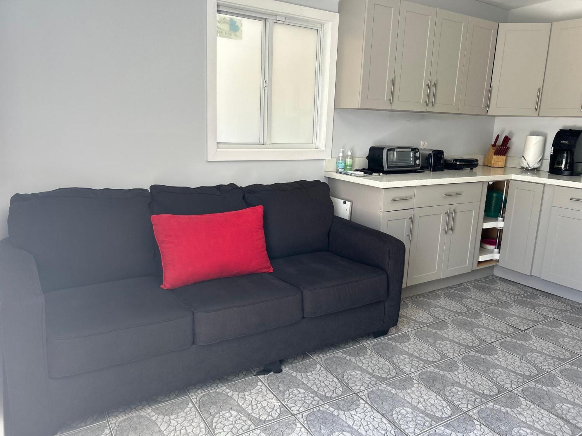 Main House 3 Bed 2 Bath & Guest House 1 Bed 1 Bath Miami Bagian luar foto