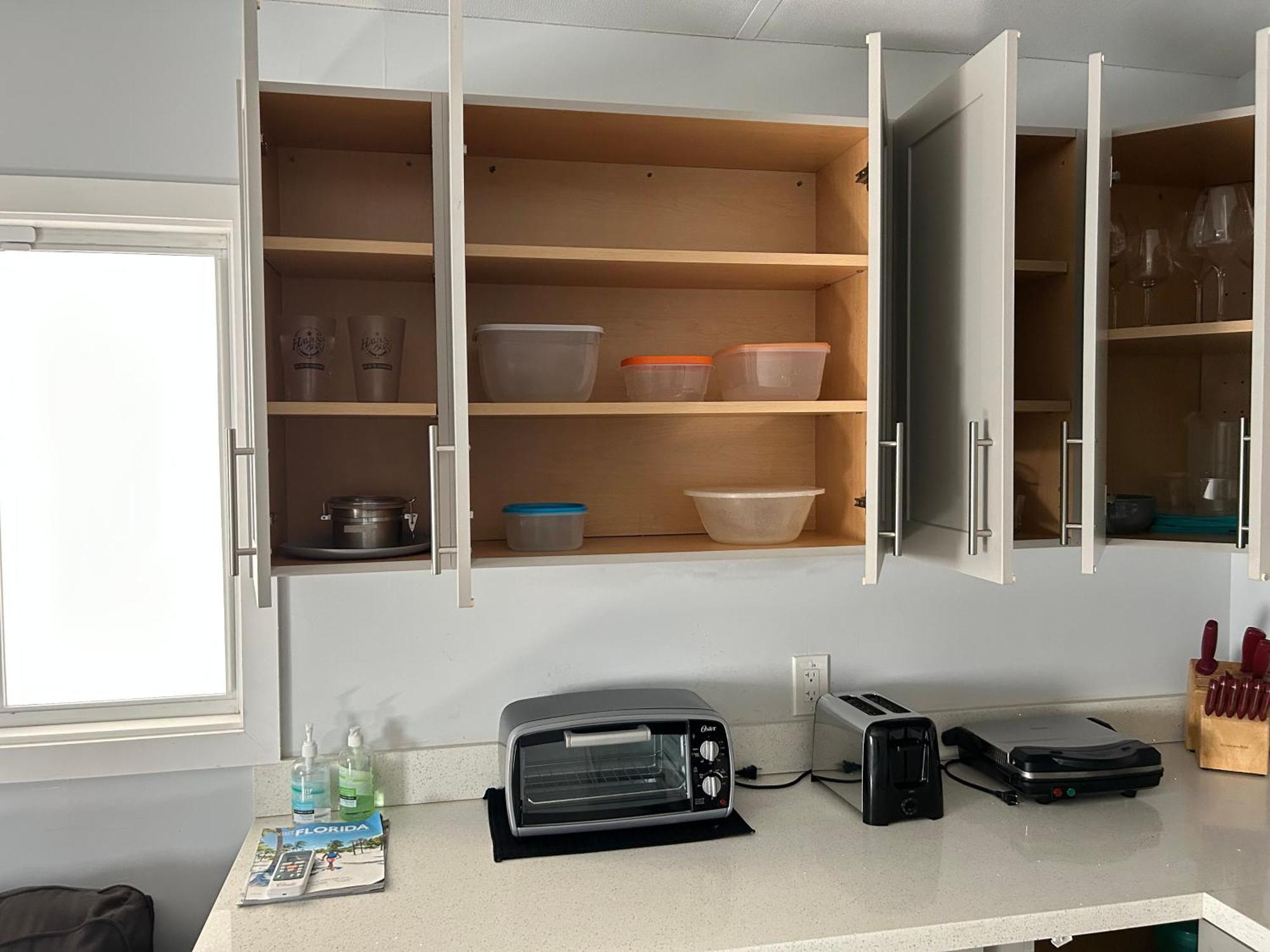 Main House 3 Bed 2 Bath & Guest House 1 Bed 1 Bath Miami Bagian luar foto
