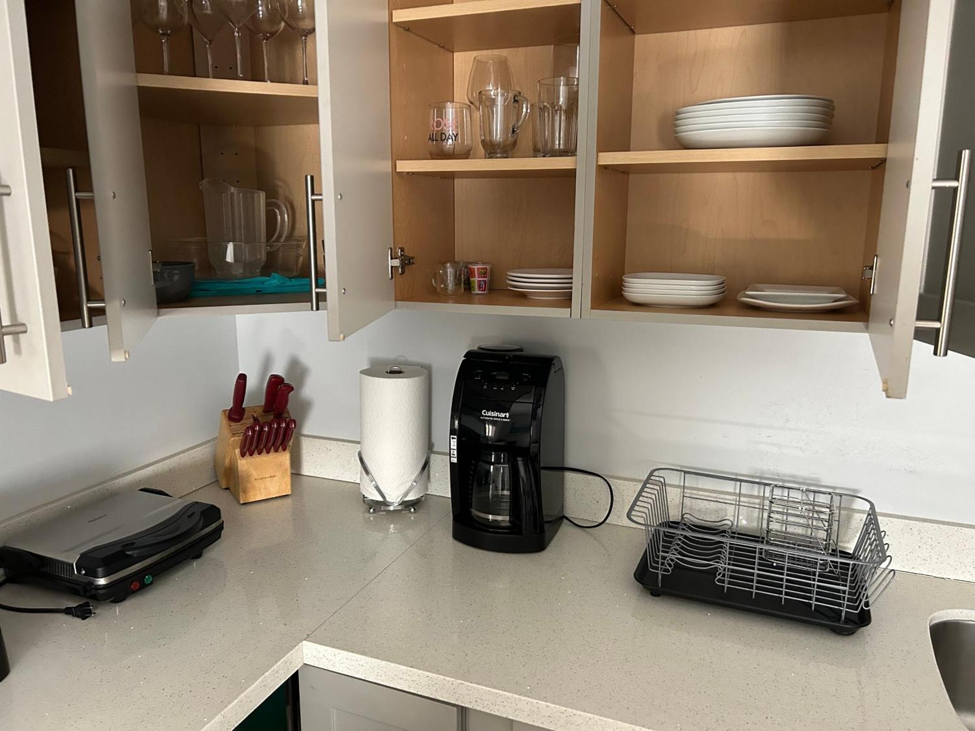 Main House 3 Bed 2 Bath & Guest House 1 Bed 1 Bath Miami Bagian luar foto